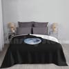 Roupa de cama – Cobertores