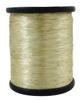 Lot Of 10 Pieces Polyamide Hand Machine Metallic Thread Embroidery Wholesale