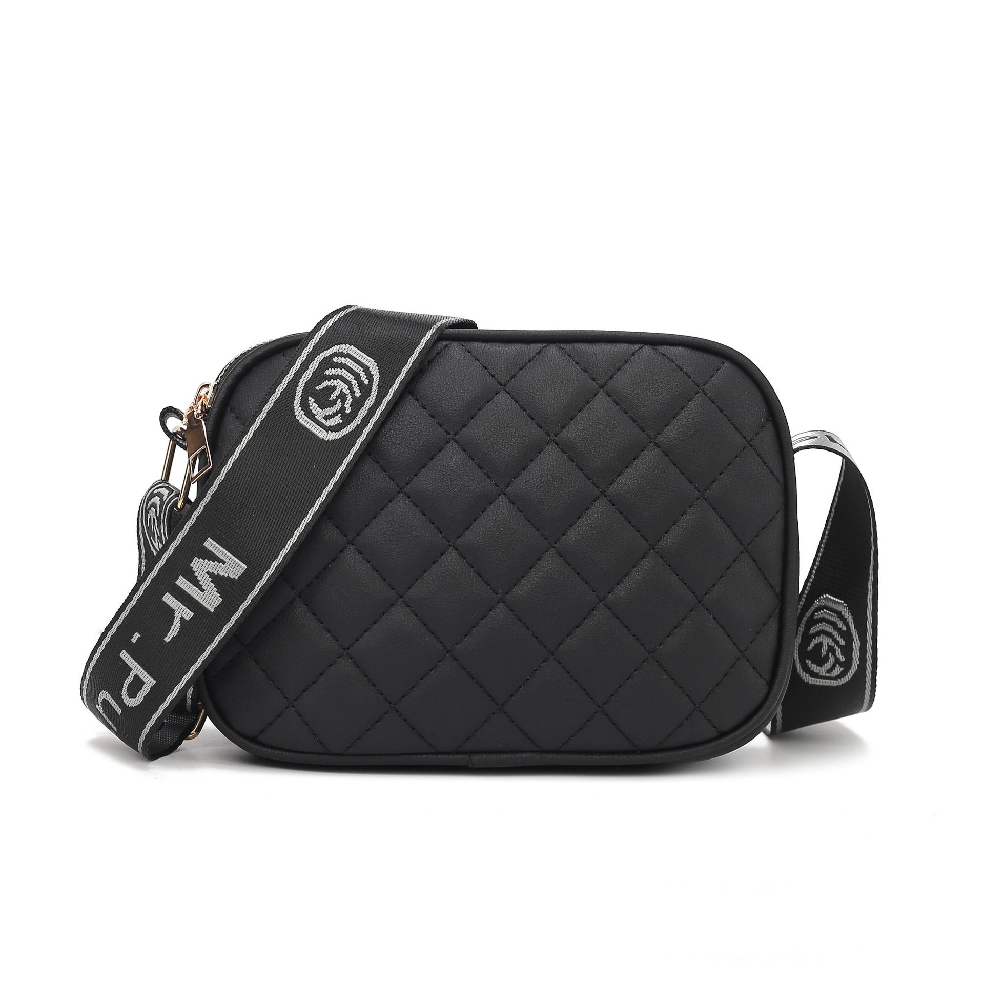 

Женская сумка Новый стиль Женская сумка через плечо Женская европейская и американская мода Сумка для мобильного телефона Трендовая сумка на плечо