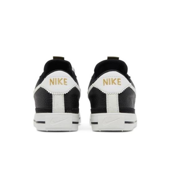 Nike DJ1454-001 Women's Shoes