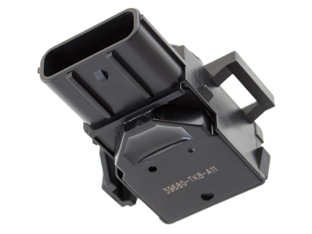 Honda Accord VIII 08-15 Pilot 2008- PDC Rückfahrparksensoren