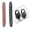 Headband Cover Headphone Beam Protector for ATH MSR7, MSR7NC, MSR7BK, MSR7GM Headset Sponge Headband Protections