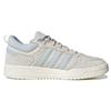 Adidas Neo 100DB 'Gray Blue' (Unisex) Skate Shoes GZ2582