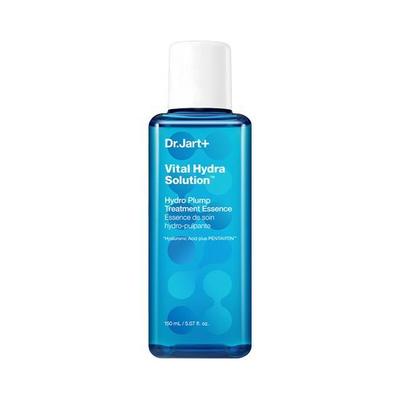 Vital Hydra Solution Hydro Plump Treatment Essence 150 מ"ל