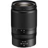 Nikon NIKKOR Z 28-75mm f/2.8 Nikon mirrorless SLR