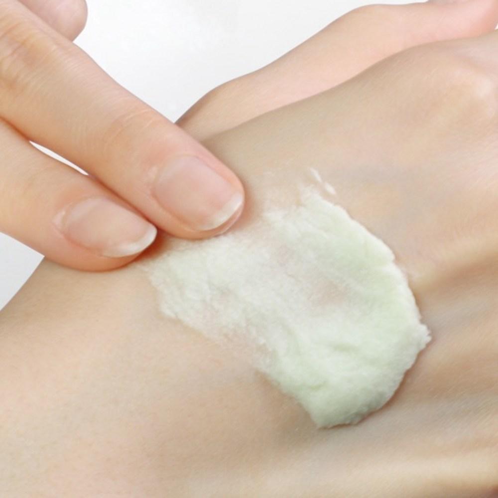 Ariul Apple Cider Whipped Cream Cleanser 100ml Whipping