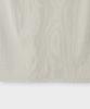 Deolil Bake Long Skirt_Beige