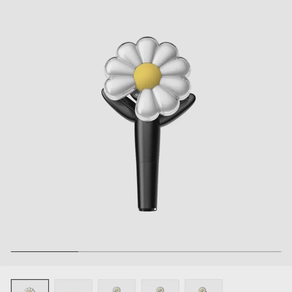 

G-dragon Gd Бон/болеющий Бон+набор колыбель