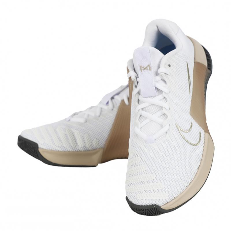 Nike W Metcon 9