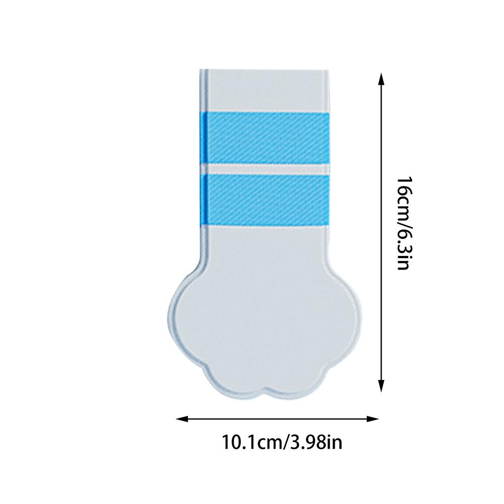 

20PCS Dog waterproof rain shoes non slip rain boots with Adjustable Strap Safe pet rain shoes for Small Medium Large Puppies