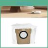 For Xiaomi X10 Plus Dust Bag For Robotic Vacuum Cleaner With High Capacity For Home Use