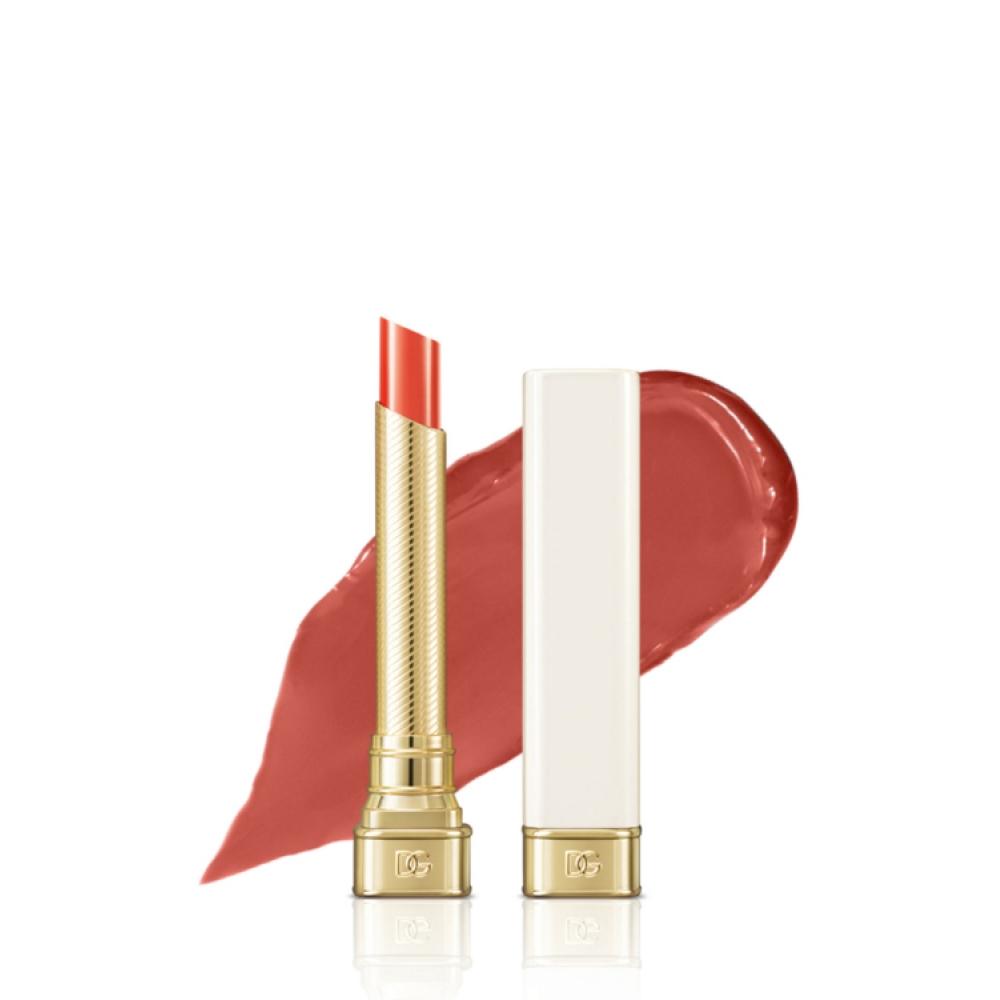 Dolce   Gabbana Lipstilo My Juicy Sheer Lipstick  12colors Lipstilo My Juicy Sheer Lipstick 333