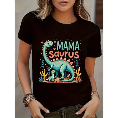 Tops – Camisetas