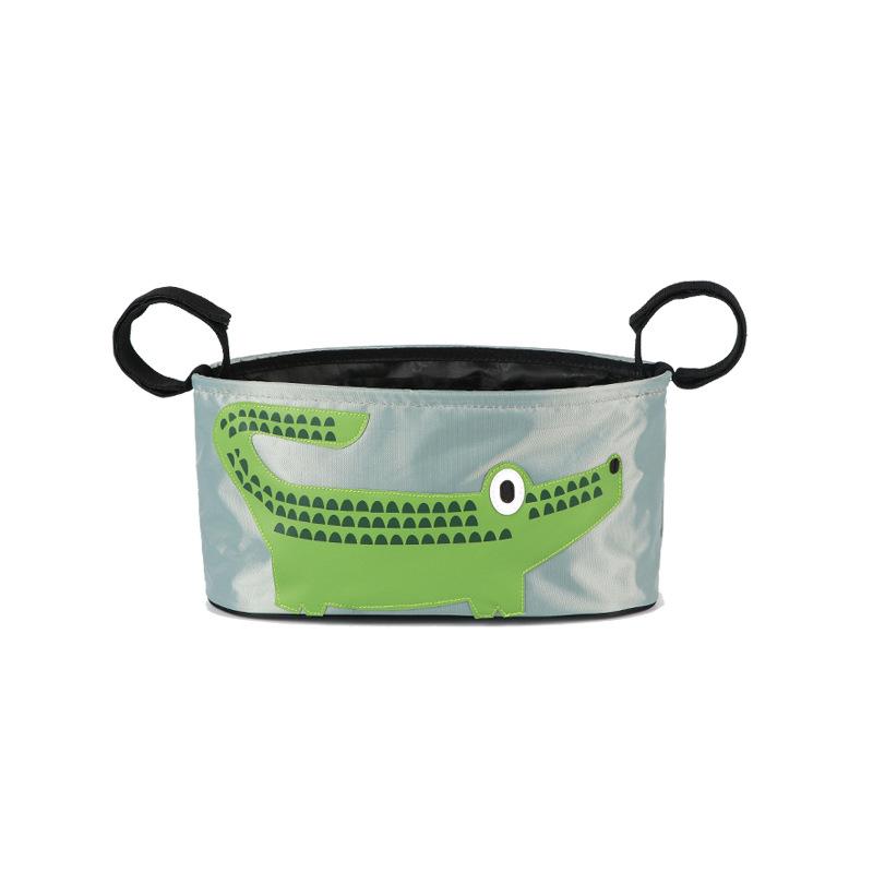 

Детская коляска Сумка-органайзер для детской коляски Сумка для детской коляски Сумка-органайзер для детской коляски Дорожные сумки Детская коляска Сумка