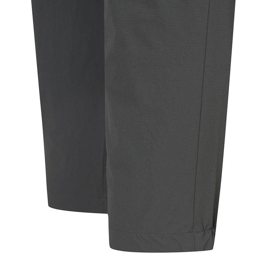 FAHRENHEIT Cargo Pants (Fgfad4202)