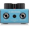 TC ELECTRONIC REVERB SKYSURFER REVERB