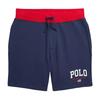 Ralph Lauren Childrens/Kids Polo Sweat Shorts