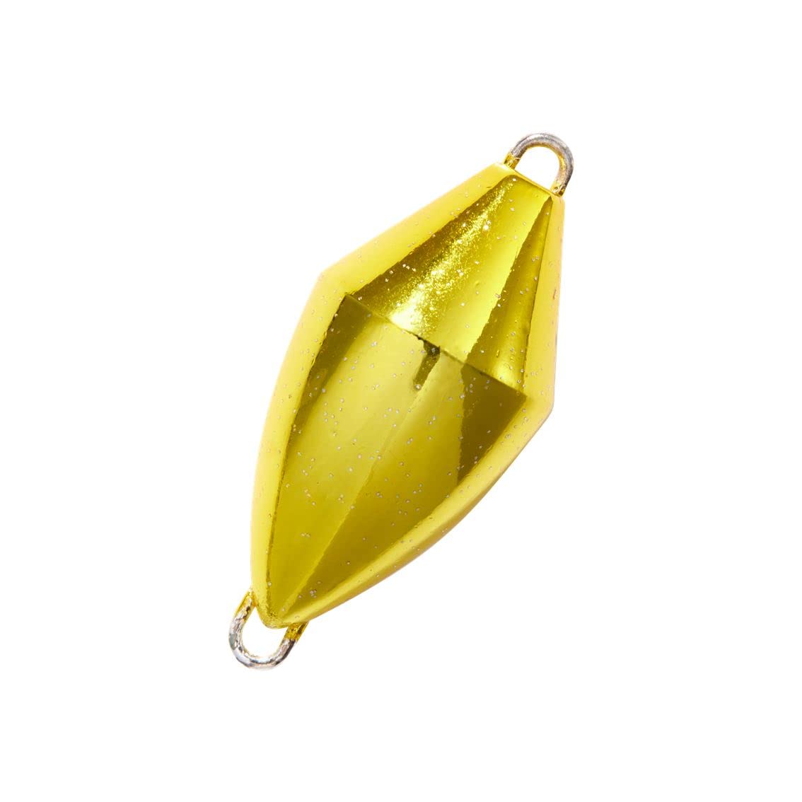

Грузило DAIWA Weight Comfort Boat Sinker SH 40 Gold No.
