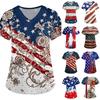 Tops – Magliette