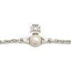 Vivienne Westwood Women Chain Bracelet 61020177