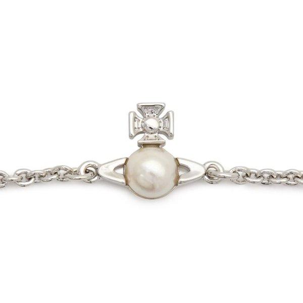 Vivienne Westwood Women Chain Bracelet 61020177