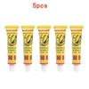 5/10Pcs Tire Repair Glue For Bicycle Motorcycle Tires Tube Patching Glue Cement Adhesive Puncture Tire Repair Tools Cycling Car