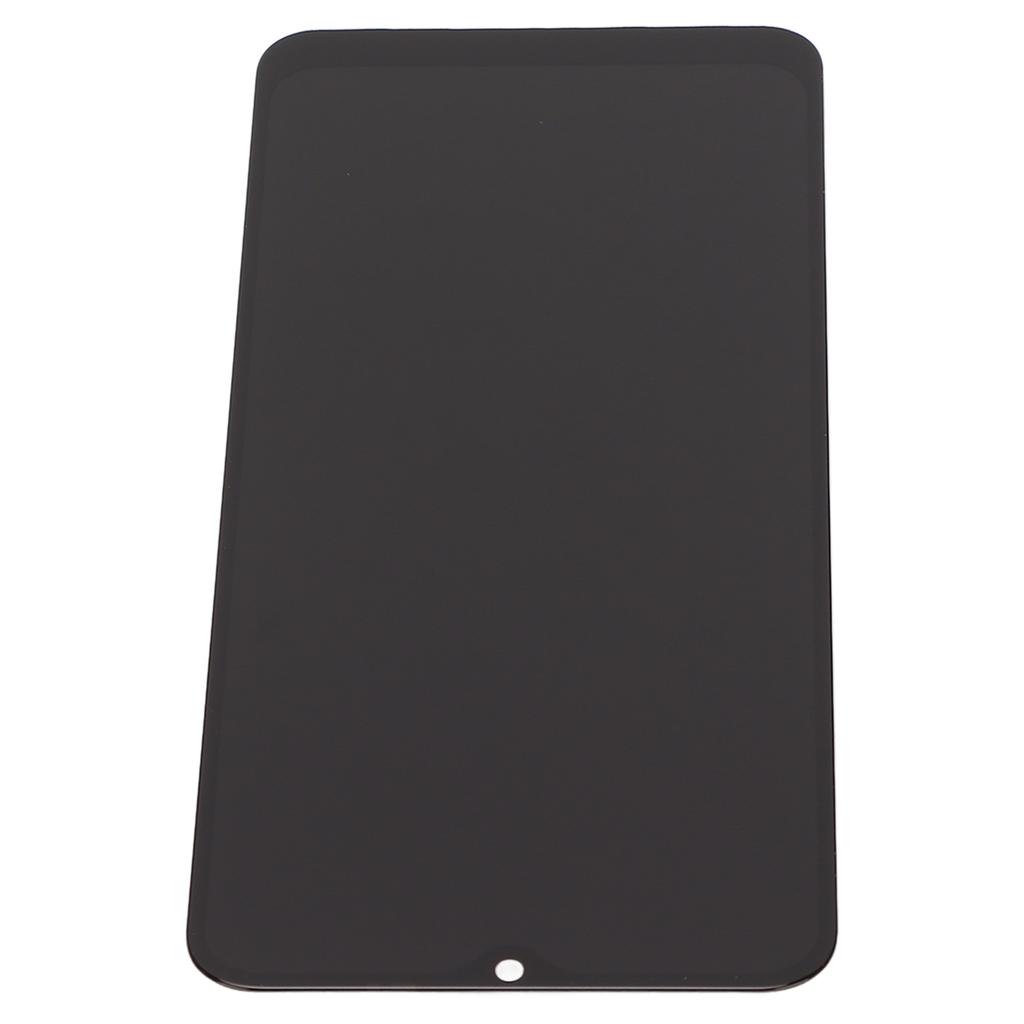 Phone Screen Assembly Touchscreen LCD Display Digitizer Replacement with Tools for VIVO Y20 Mobile Phone