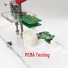 PCB Terminal Block Jig Clamp Tool