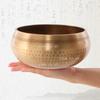 Esoterie en spiritualisme – Meditatie