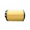 Luchtfilter Voor 2005-2007 Hummer H3 15202048