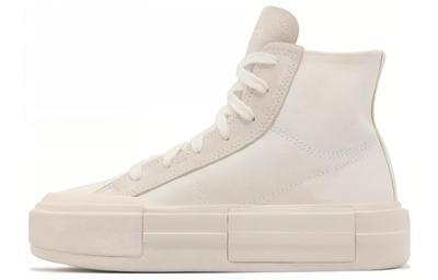 Chuck Taylor All Star Cruise High 'Egret' A04688C