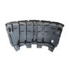 Mercedes-Benz E-Class W213 2021 Front Bumper (2138859606)