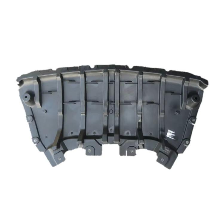 Mercedes-Benz E-Class W213 2021 Front Bumper (2138859606)