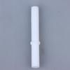 Plastic Powder Sprayer Pumps Cores Insert Sleeve Replacement Part Suitable for Powder Coating Sprays Guns