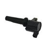 Ignition Coil FordFocus 03-11 Fiesta 08 TransitConnect 10-13 Escape 05-08 Mazda3 04-05 Mazda6 05 Tribute 05-08 Mariner 05-08 2.0-2.5L 4M5G-12A366-BC