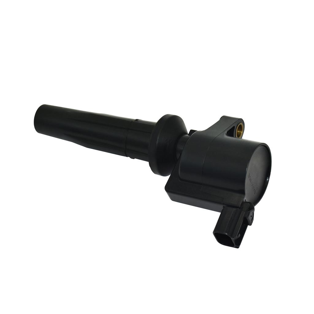 Ignition Coil FordFocus 03-11 Fiesta 08 TransitConnect 10-13 Escape 05-08 Mazda3 04-05 Mazda6 05 Tribute 05-08 Mariner 05-08 2.0-2.5L 4M5G-12A366-BC
