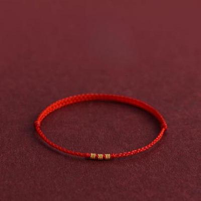 Armbänder – Geflochtene & Wickelarmbänder