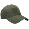 Tactical Camouflage Duckbill Cap with Sun Protection for Outdoor and Sports
