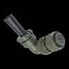 ZhengYuan 3108A18-8S Waterproof Aviation Connector