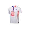 Nike Chelsea FC 20/21 Fan Edition Jersey 'White' Men's CW3880-101