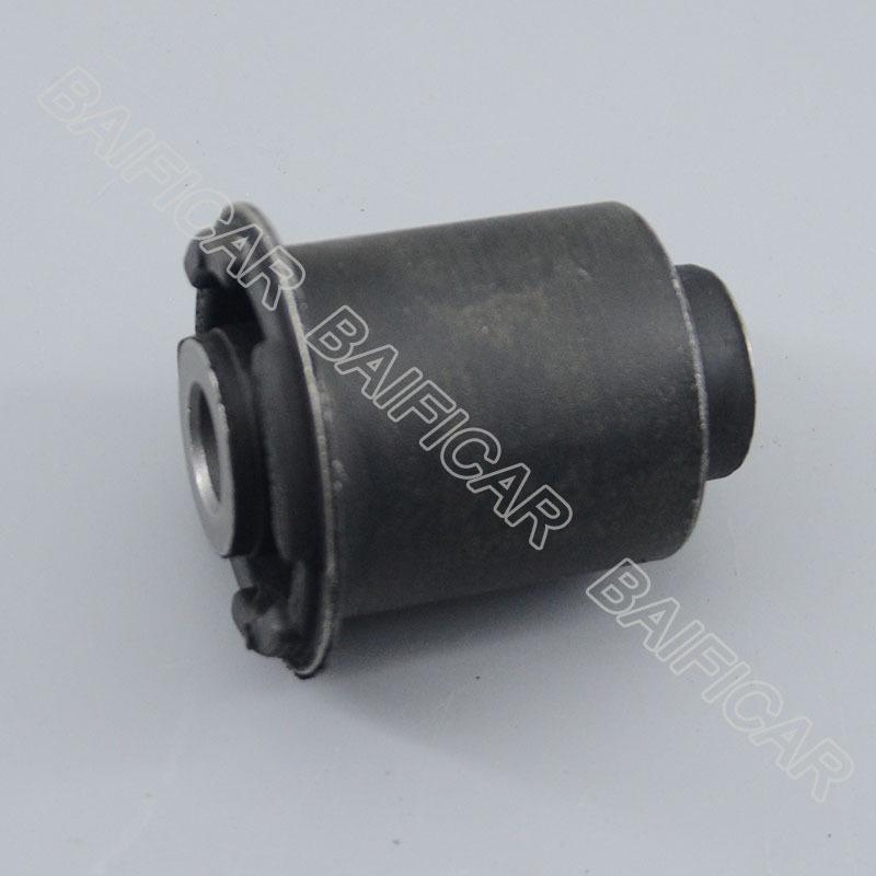 Baificar Brand New  Lower Control Arm Rear Bushing 54551-2H000 For 2007-2012 Hyundai Elantra 2009-2013 Kia Forte