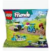 LEGO Musikanhänger - LEGO - Modèle - Montage À Monter Soi-même - À Partir De 3 Ans - Mixte