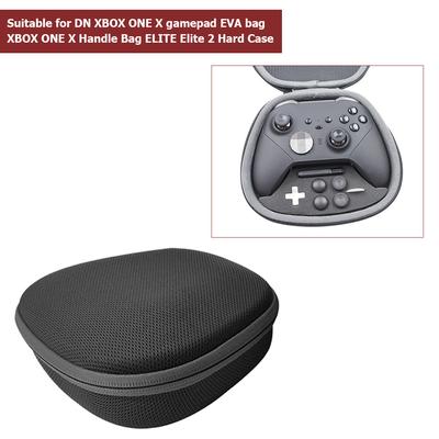 Nintendo – Pokrowce i futerały