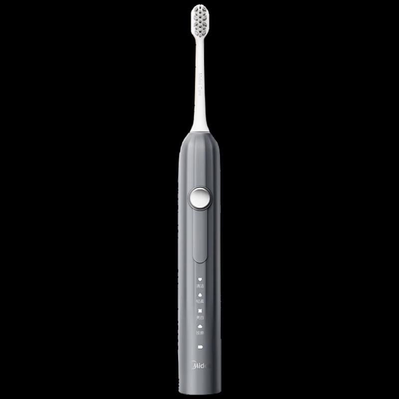 Midea S5 Sonic Electric Toothbrush