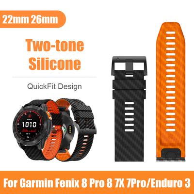 Accessori per smartwatch e tracker – Cinturini per smartwatch