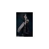 TAMASHII NATIONS S.H. Figuarts Bleach Byakuya Kuchiki 155mm PVC Action Figure