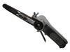 AIRREX Belt Sander TL9353