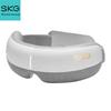 E3 Foldable Airbag Eye Massager