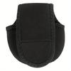 Baitcasting Reel Bag, Fishing Reel Bag Tackle Accessories Portable Protective Case Cover for Drum/Spinning/Raft Fishing Pouch