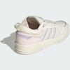 Adidas 100DB M Cream Dawn IE5583 27.5cm White/Wonder Quartz/Silver